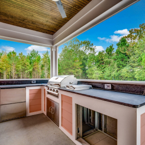 114 Ole Nobleman 033