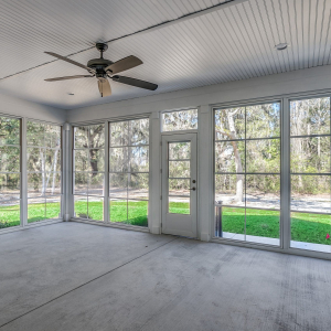 28 Prosperity Pl 035