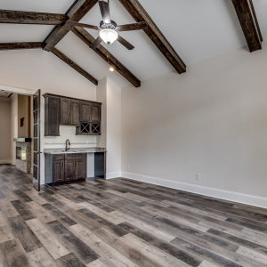 4020 Blackwood Ct 023