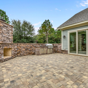 4316 Parkland Dr (42)