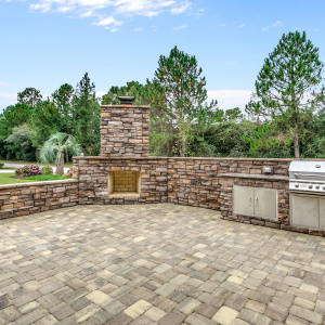 4316 Parkland Dr (43)