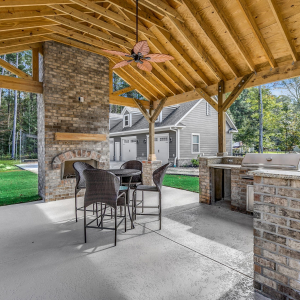 7616 Lamplighter 054