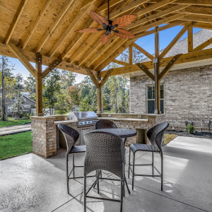 7616 Lamplighter 055