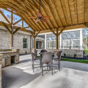 7616 Lamplighter 056